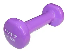 hms-hantla-hantelka-zeliwna-pokryta-winylem-075-kg