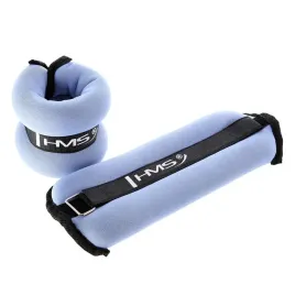 obciazniki-na-kostki-i-nadgarstki-do-cwiczen-fitness-treningu-2x1-kg-hms