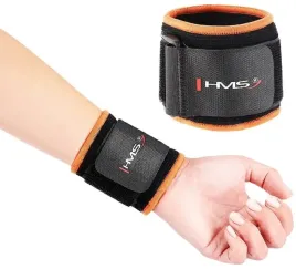 hms-sciagacz-stabilizator-usztywniacz-nadgarstka