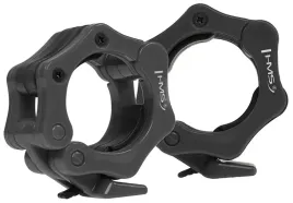 zaciski-szczekowe-zatrzaskowe-klamrowe-na-gryf-sztange-lock-jaw-50-mm-hms