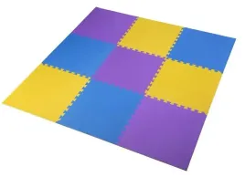 mata-puzzle-pod-sprzet-do-cwiczen-fitness-ochronna-uniwersalna-60x60cm-9el