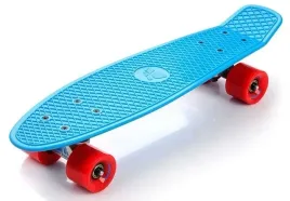 meteor-deskorolka-fiszka-klasyczna-dla-dzieci-pennyboard