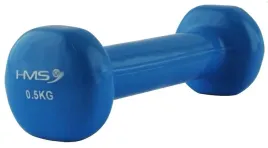 hms-hantla-hantelka-zeliwna-pokryta-winylem-05-kg