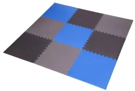 mata-puzzle-pod-sprzet-do-cwiczen-fitness-ochronna-uniwersalna-60x60cm-9el