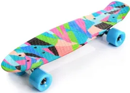 meteor-deskorolka-fiszka-klasyczna-dla-dzieci