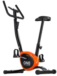 one-fitness-rowerek-stacjonarny-treningowy-mechaniczny