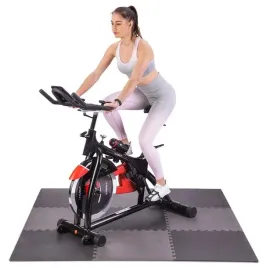 mata-puzzle-pod-sprzet-na-silownie-podlogowa-piankowa-hms-9-szt-60x60-cm