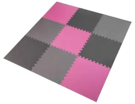 mata-puzzle-pod-sprzet-do-cwiczen-fitness-ochronna-uniwersalna-60x60cm-9el