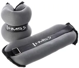 obciazniki-neoprenowe-na-rece-i-nogi-2x2-kg-hms