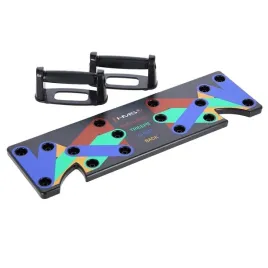 deska-uchwyty-do-pompek-cwiczen-platforma-wielofunkcyjna-push-up-board-hms