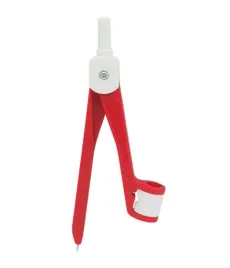 cyrkiel-plastikowy-na-olowek-248t-grand