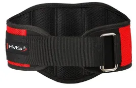 pas-kulturystyczny-do-podnoszenia-ciezarow-cwiczen-treningu-silowego-hms