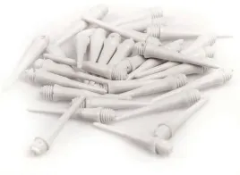 meteor-groty-koncowki-do-rzutek-do-darta-24-szt