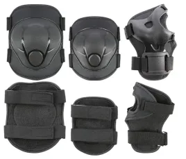 ochraniacze-rowerowe-zestaw-6-szt-dla-dzieci-na-rolki-deskorolke-hulajnoge