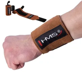 hms-stabilizatory-na-nadgarstki-sciagacze-skorzane