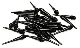 meteor-groty-koncowki-do-rzutek-do-darta-24-szt