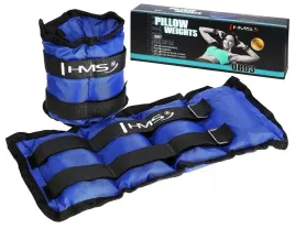 hms-obciazniki-treningowe-na-nogi-rece-2-x-15-kg