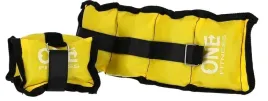 one-fitness-ciezarki-obciazniki-na-rece-nogi-2x07-kg