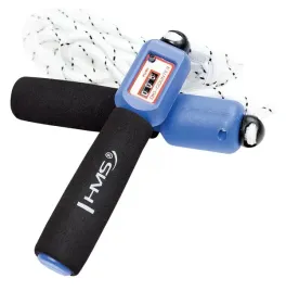 skakanka-bokserska-do-cwiczen-fitness-crossfit-z-licznikiem-275-cm-hms