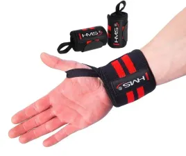 stabilizator-usztywniacz-na-nadgarstek-sciagacze-owijki-treningowe-hms