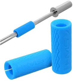 hms-nakladki-na-gryf-sztangi-drazek-zestaw-2-szt