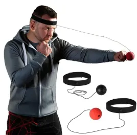 hms-pilki-refleksowe-bokserskie-do-cwiczen-treningu-2-szt