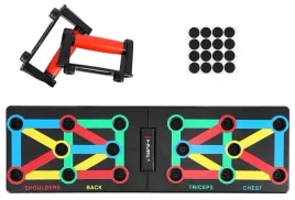 wielofunkcyjna-deska-do-pompek-treningu-silowego-podporki-push-up-board