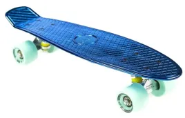 nils-deskorolka-deska-fiszka-pennyboard-dla-dzieci