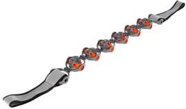 hms-walek-roller-rehabilitacyjny-do-masazu-ms02