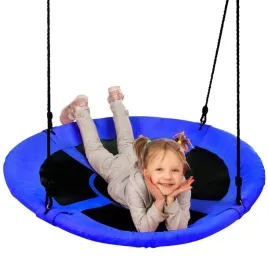 nils-hustawka-ogrodowa-bocianie-gniazdo-sr-100-cm