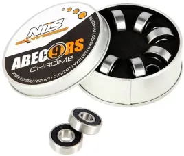 lozyska-ro-rolek-deskorolki-hulajnogi-zestaw-8-szt-abec-7-chrome-nils