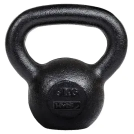 hms-kettlebell-ciezarek-hantla-zeliwna-6-kg