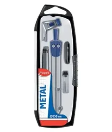 cyrkiel-start-zestaw-5-elementow-maped