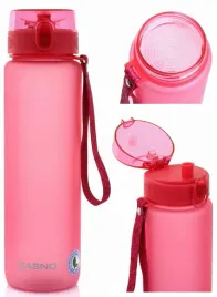 casno-bidon-butelka-na-wode-tritan-bpa-free-1050-ml