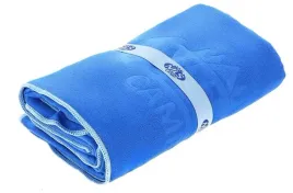 duzy-recznik-szybkoschnacy-z-mikrofibry-plazowy-180x100-cm-zawieszka-nils