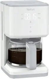 tefal-cm6931-sense-cyfrowy-wyswietlacz-i-aromatyzacja