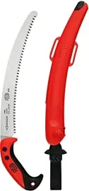 felco-630-zakrzywiona-pila-330-mm-dlugosc-ostrza-p