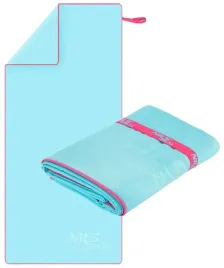 duzy-recznik-szybkoschnacy-z-mikrofibry-plazowy-200x90-cm-zawieszka-nils