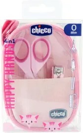 chicco-zestaw-do-pielegnacji-paznokci-dla-dziewczynek-idealny-na-prezent
