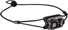 petzl-bindi-e102aa00-wysoka-jakosc-i-komfort