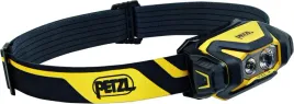 petzl-pixa-r-profesjonalna-lampa-czolowa-led-600-lumenow