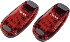 hama-swiatla-bezpieczenstwa-led-zestaw-2-szt