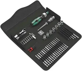 wera-kraftform-kompakt-h1-zestaw-narzedzi-do-drewna