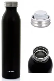casno-termos-turystyczny-butelka-termiczna-05-l