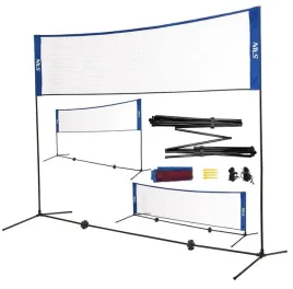 siatka-do-siatkowki-tenisa-badmintona-wielofunkcyjna-regulowana-3w1-nils