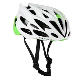 nils-regulowany-kask-rowerowy-na-rolki-in-mold