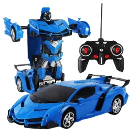 samochod-auto-robot-zdalnie-sterowany-r-c-pilot-do-driftu-transformujacy