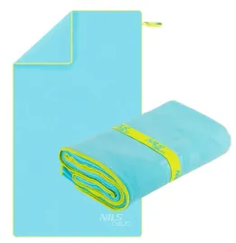 duzy-recznik-szybkoschnacy-z-mikrofibry-plazowy-180x100-cm-zawieszka-nils