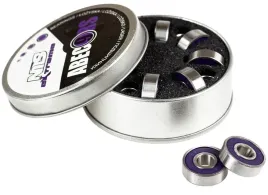 lozyska-do-rolek-deskorolki-hulajnogi-zestaw-8-szt-abec-9-carbon-nils