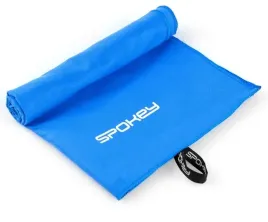 spokey-recznik-szybkoschnacy-z-mikrofibry-80x150-cm